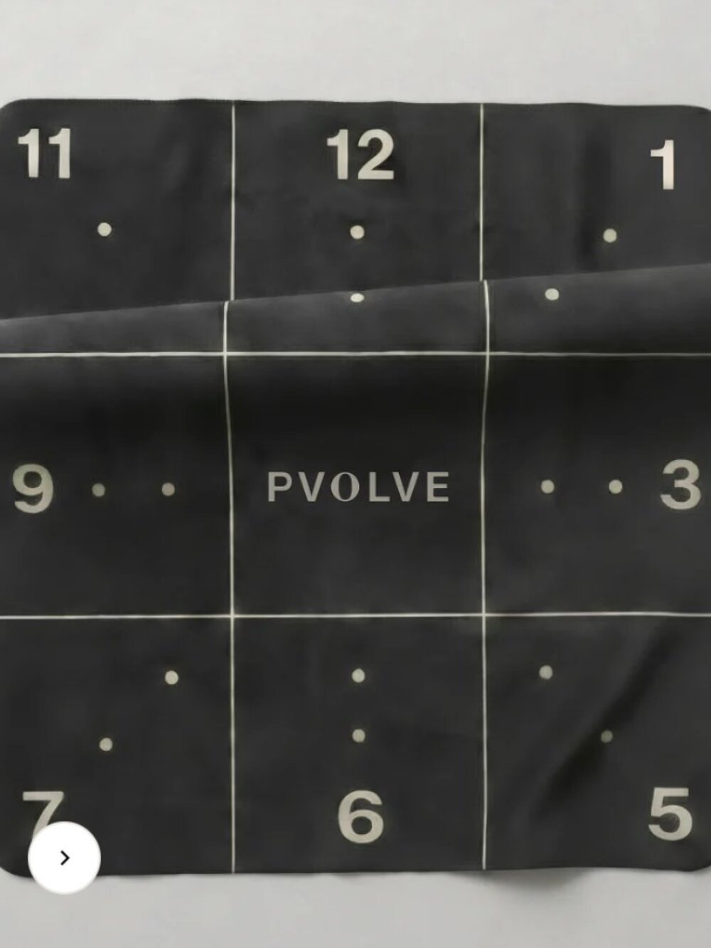 PVOLVE Precision Mat - Picture 2 of 4
